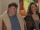  (2021)