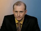 "" (2009)