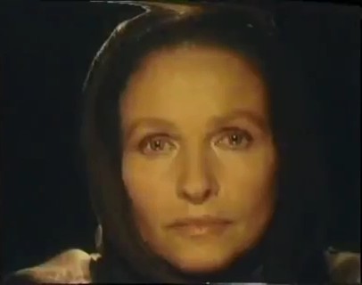     (1995)