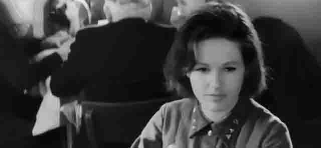   - ",  !" (1965)