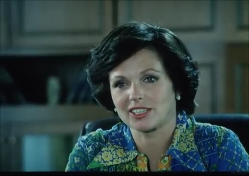   - "  " (1978)