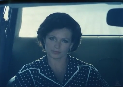   - "  " (1978)