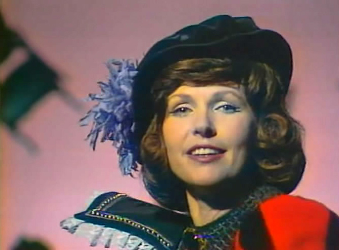   - "  " (1975)