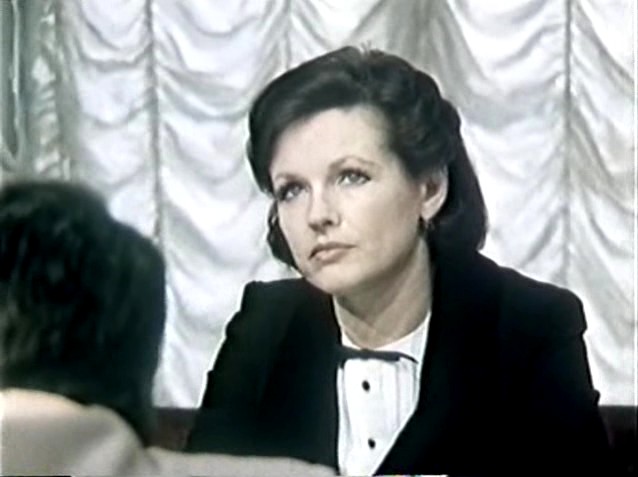   (1978)