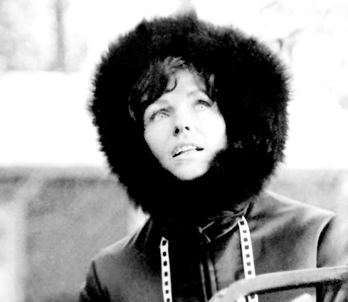   - " " (1971)