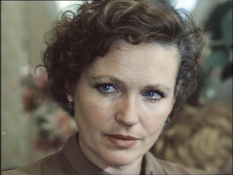   - "   " (1979)