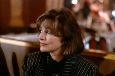   - "    " (1990)