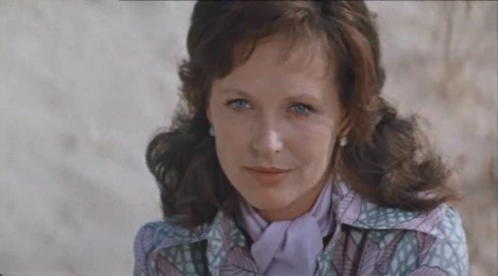   - " " (1974)