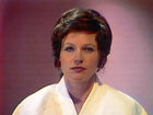   - "  " (1975)