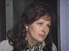   - " " (1974)
