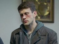 "   -2" (2021)