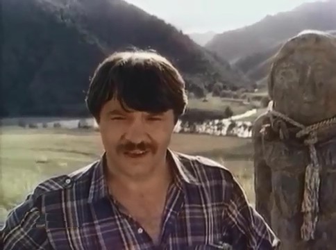   (1987)