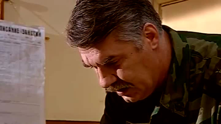   - " " (2002)