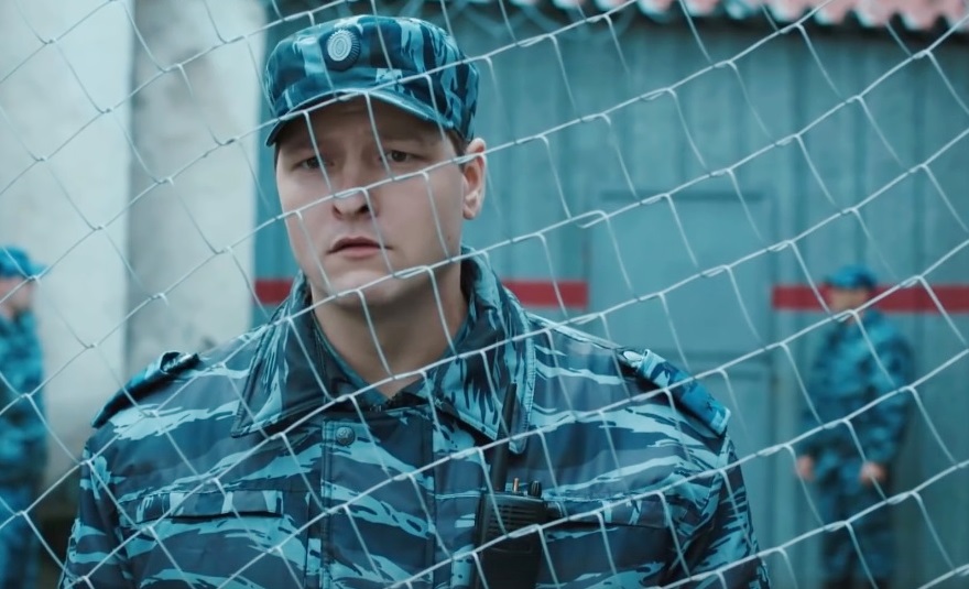  (2019)