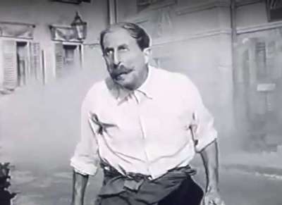   - " " (1952)