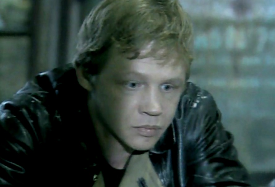   - " " (2003)
