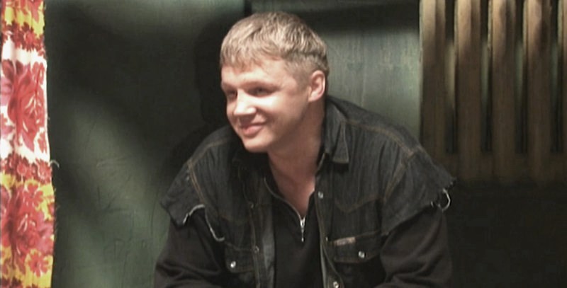  - ".  Ը " (2006)