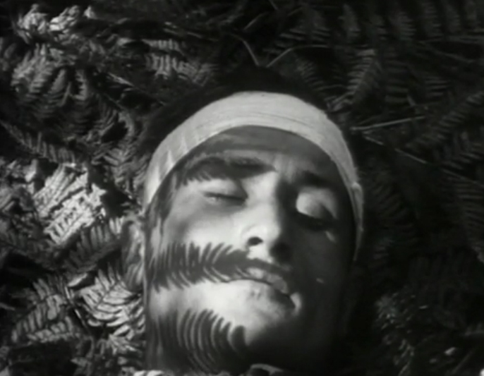   - "" (1967)