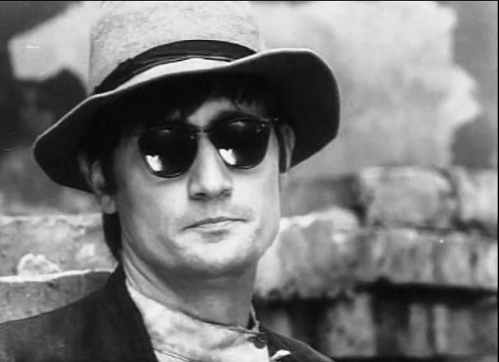    (1974)