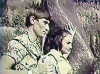 "  """ (1968)