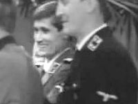 "   " (1966)
