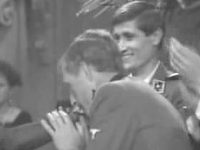 "   " (1966)