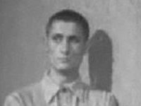 "" (1965)
