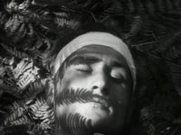 "" (1967)
