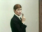   - " " (1969)