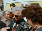   - "" (1984)