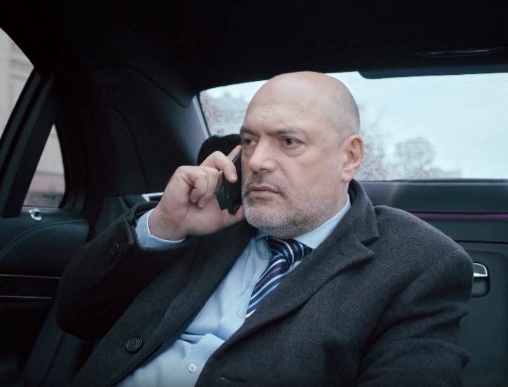  - " -2" (2022)