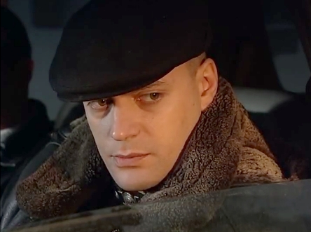   - "  - 3 ( )" (2001)