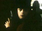   - " " (1990)
