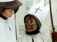 "  " (1980)