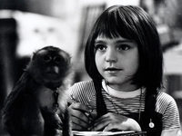 "  " (1965)