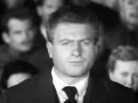 "   .." (1967-1970)