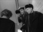   - "  ..." (1963)