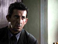 ",  " (2009)