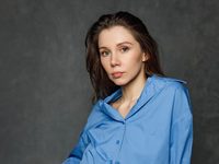   -  10