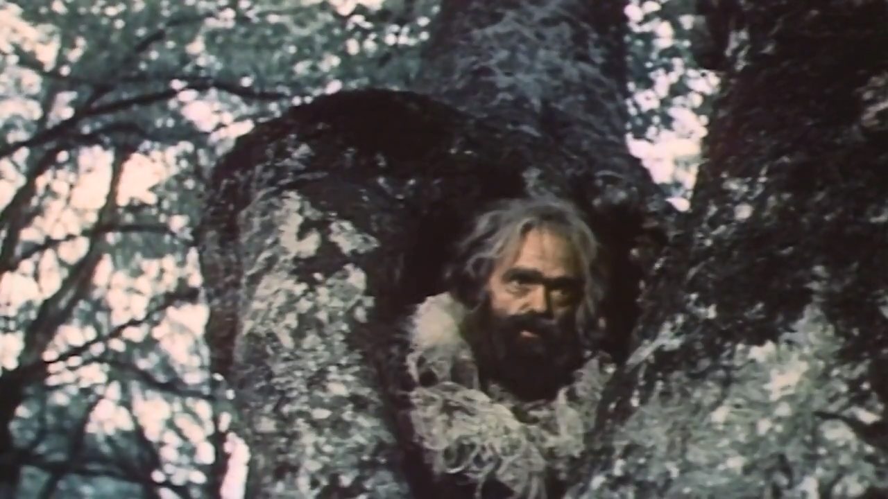  Ը - "   " (1985)