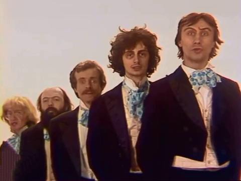  Ը - " " (1983)