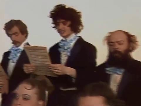  Ը - " " (1983)