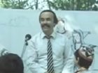   - "  " (1990)