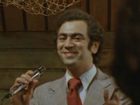   - " " (1978)
