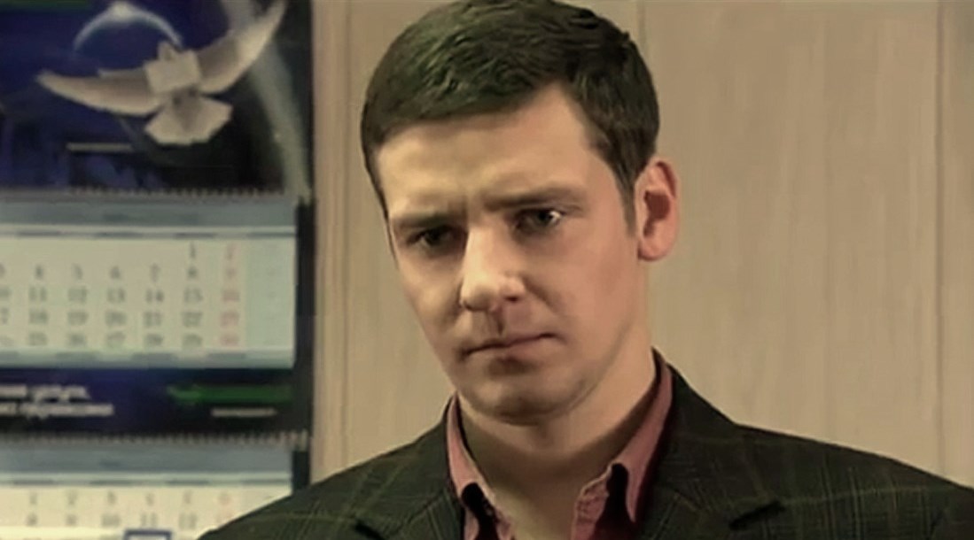   - "-3" (2012)