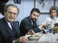 "   " (1987)