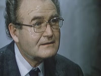 "   " (1987)