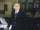   - "   " (1987)