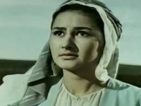 "  " (1961)