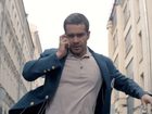 ϸ Ը () - "  -" (2015)